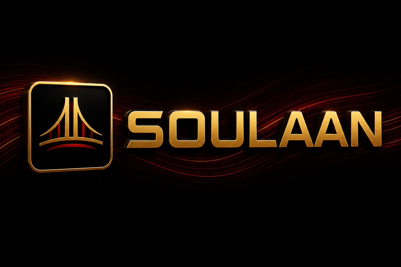 SOULAANS